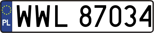 WWL87034