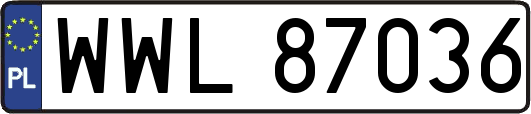 WWL87036