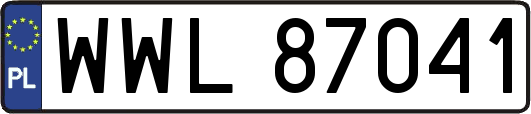 WWL87041