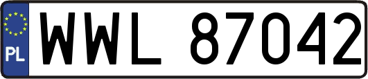WWL87042
