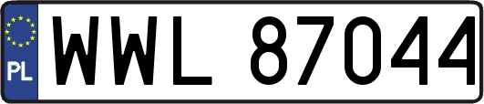 WWL87044