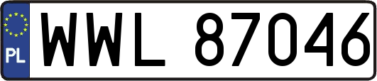 WWL87046