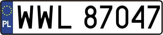WWL87047