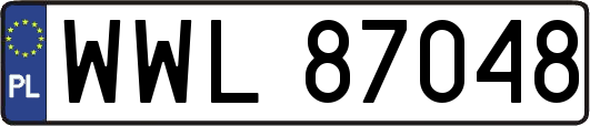 WWL87048