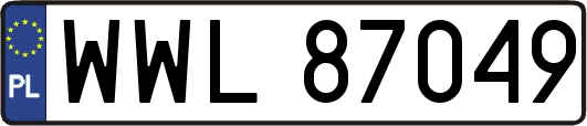 WWL87049