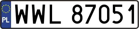 WWL87051