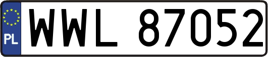 WWL87052