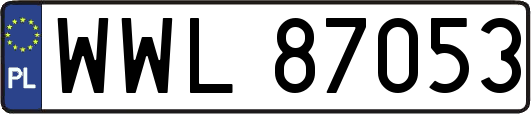 WWL87053