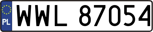 WWL87054