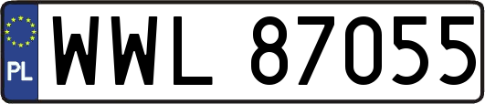 WWL87055