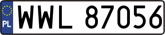 WWL87056