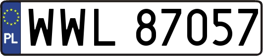 WWL87057