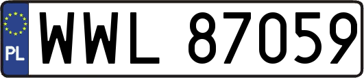 WWL87059