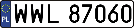 WWL87060