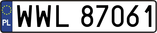 WWL87061