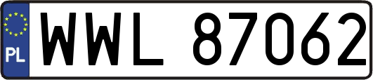 WWL87062