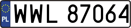 WWL87064