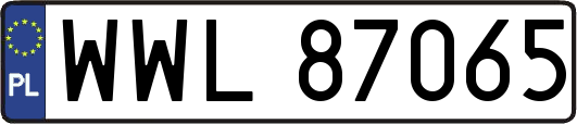 WWL87065