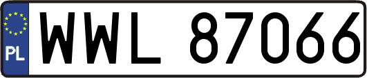 WWL87066