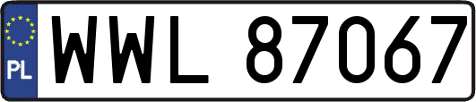 WWL87067