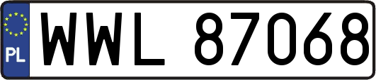 WWL87068