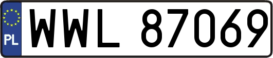 WWL87069