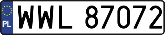 WWL87072