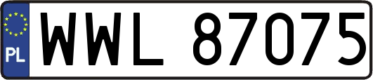 WWL87075