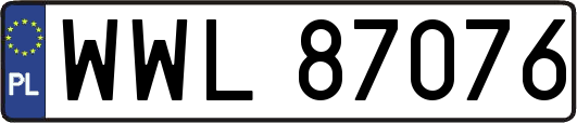 WWL87076