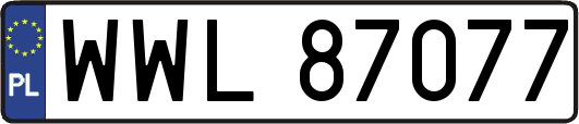 WWL87077