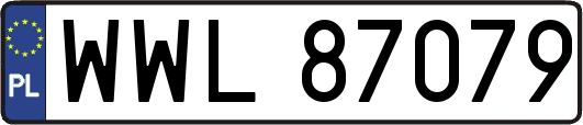 WWL87079