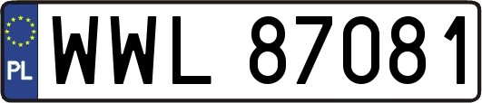 WWL87081