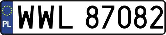 WWL87082