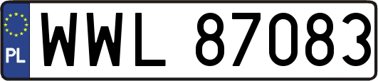 WWL87083