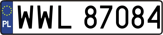WWL87084