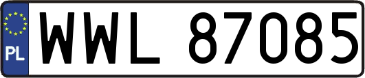 WWL87085