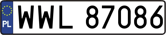 WWL87086