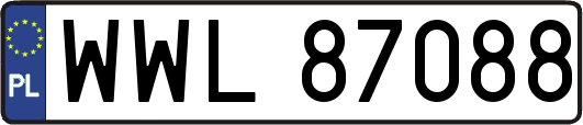 WWL87088