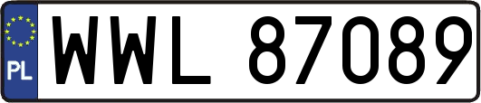 WWL87089