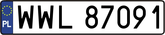 WWL87091