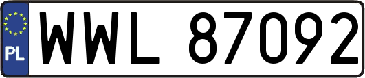 WWL87092