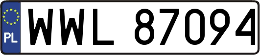 WWL87094