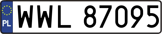 WWL87095