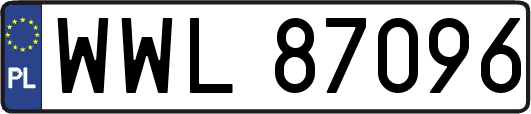 WWL87096