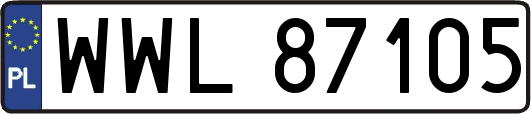 WWL87105
