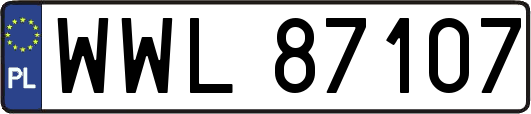 WWL87107