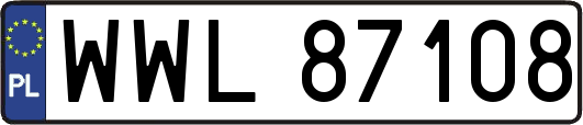 WWL87108