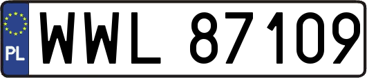 WWL87109