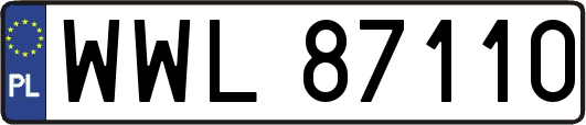 WWL87110