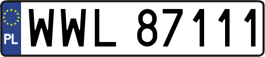 WWL87111